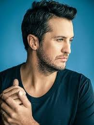 Brian Luke's Instagram, Twitter & Facebook