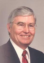 Ron Martz's Instagram, Twitter & Facebook