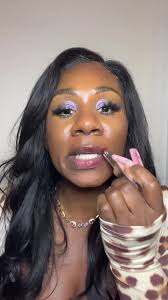 Elf New Lip Balm Logan