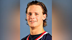 Law & Order: SVU Actress Tamara Tunie Splits From Husband of 19 Years