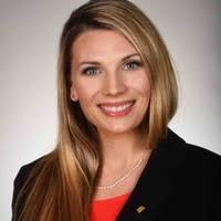 10+ "Pattie Thomas" profiles