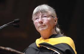 Kinesiology is 10 Years of Momentum and Growth 10 Y f M