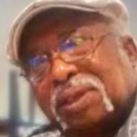Willie Earl McCain Obituary