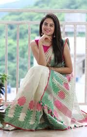 Alkananda Bodapaty Letsthinkstyle Twitter Kannada is a dravidian language spoken predominantly by the people of karnataka in south western region of india. alkananda bodapaty letsthinkstyle