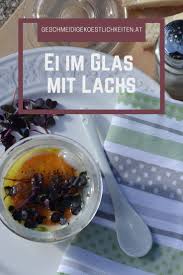 Pin Auf Blogger Rezepte