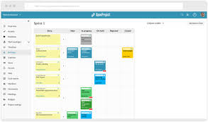 Opensource inventory software windows : Top 7 Open Source Project Management Tools For Agile Teams Opensource Com