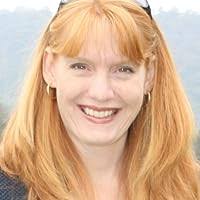 Inheritance by Victoria Wilcox