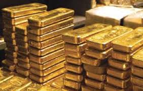 Hasil gambar untuk golds