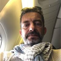 10+ "Biganski" profiles