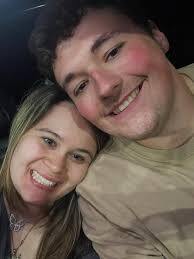 Reel by Maya Lane Harris (@pureravemllittleboba22) · February 1, 2023