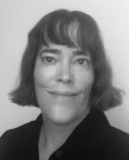 2019 TAP Joseph program