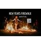 New Years Firewalk event image