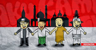 Maybe you would like to learn more about one of these? Jawaban Uji Kompetensi Bab 5 Ppkn Kelas 9 Halaman 121 Bas Bahan Ajar