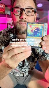 Board games are serious business—Exhibit A. Featuring yours truly, some  finely polished Florsheims…and the one and only Obsession by Dan Halligan  @kayentagames . Thanks for the hashtag @miltonplaysboardgames. Check him  out for