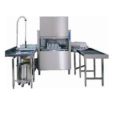 Maybe you would like to learn more about one of these? Best Commercial Kitchen Equipment Manufacturers In India Restaurant Kitchen Equipment The Grafyt