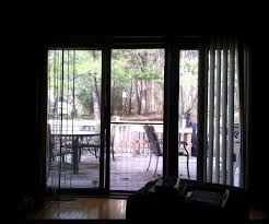 Our pet resistant screen isthe only flame resistant pet screen on the market. Pet Screen Door Easy And Improved 9 Steps With Pictures Instructables