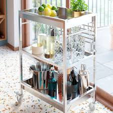 Check spelling or type a new query. The Best Ikea Furniture To Buy According To Curbed Editors Curbed