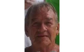 Harry Eberly Obituary (1946