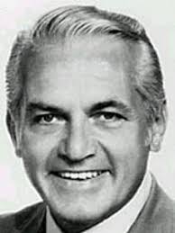 Ted Knight (1923-1986)