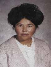 Levy breaks at Agency Lake will create 14,000 acres of marshlands,  providing new habitat for fish and birds Outdated Keno and Li