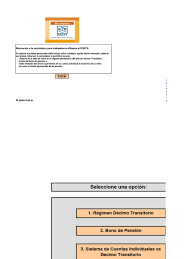 El contenido de este video se elaboró en base a información. Issste Calculadora De Bono De Pension Pension Jubilacion