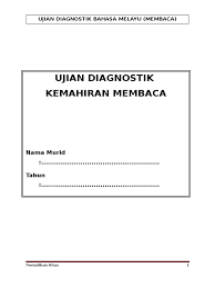 Find 17 flipbooks of nsm90_4, kemahiran 21 (perkataan kvkk+kv), kemahiran 20 (perkataan kvk+kvkk), kemahiran 18 (perkataan kv+kvkk). Ujian Diagnostik Bacaan Bahasa Melayu