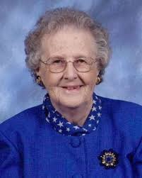 Emma Hardesty Obituary (2016)