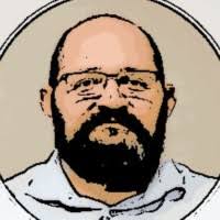 Jacques Kemp Email & Phone Number