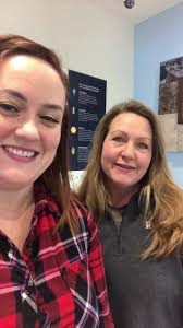 New news here 🙂 Happy Saturday!!