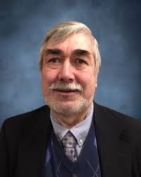 Board of Directors — 501 Alliance