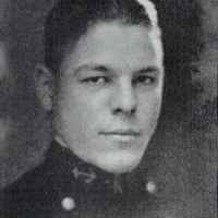 Francis Leon Robbins (1901–1985)