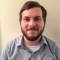 40+ "Epperly" profiles