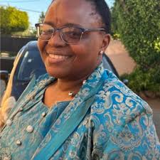 Why not get paid for what you know, as an independent consultant? Leave a  comment below and I will come back with the link to my free video series