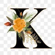 Floral Alphabet F With Flower Font Made Of Paint Floral And Leaf Watercolor Alphabet Flowers Alphabet Letters Roses Watercolor Png And Vector With Transparen Floral Painting Lettering Alphabet Flower Background Design