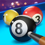 If you need multiplayer game,sports game,bowling game,turn based, 8 ball pool apk is the best fun addicting,mind blowing,online game. Download Pool Master For Pc Windows 10 8 7 Appsforwindowspc