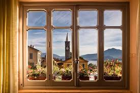 Why not start by replacing those old and outdated windows and window frames? Vinyl Vs Wood Vs Fiberglass Vs Aluminum Windows Comparison
