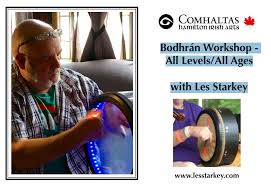 Events for March 2025