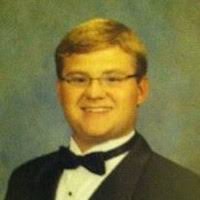 80+ "Kenny Roach" profiles