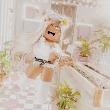We did not find results for: I Just Got More Lols In 2021 Cute Tumblr Wallpaper Roblox Pictures Roblox Animation