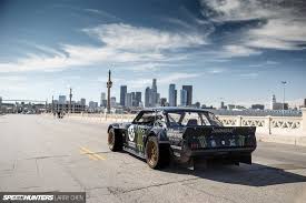 46 Hoonigan Wallpaper Hd On Wallpapersafari 2,658,159 likes · 8,332 talking about this.