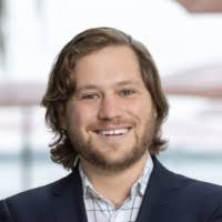 Oliver Hierlihy Email & Phone Number