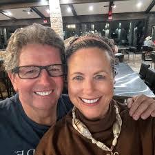 Mark Cozart's Instagram, Twitter & Facebook