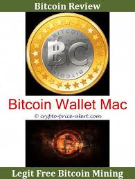 Cryptocurrency news today play an important role in the awareness and expansion of of the crypto industry, so don't miss out on all the buzz and stay in the known on all the latest cryptocurrency news. Discover Why The Gold Rate In Usa Is Skyrocketing Buy Bitcoin Cryptocurrency Trading What Is Bitcoin Mining