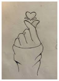 We did not find results for: Pin By Laura Johnson On Sketching In 2021 Pencil Sketch Images Art Drawings Sketches Simple Pencil Drawing Images