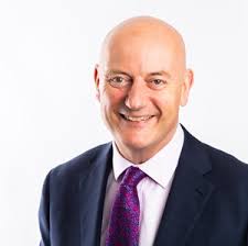 2024 Masterclass Theatre