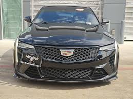 Image result for Raven Black 2003 Audi