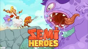 The developers have understood the situation, obviously, and before we proceed to the question of which are the 10 best idle clicker games of 2021, first allow me to spare to moment to tell you what they. Best Idle Games To Play On Both Android Ios Ordinary Gaming