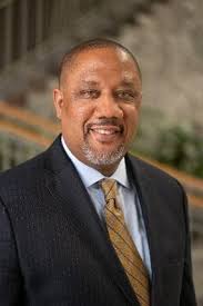 BOARD OF GOVERNORS MEETING