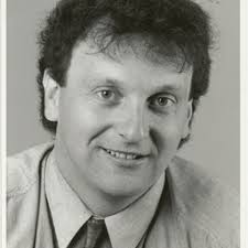 Photographs relating to standard people A-Q • Photograph • State Library of  South Australia