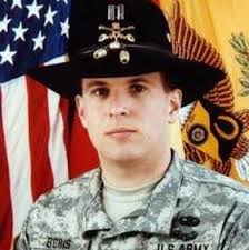 1-91 CAV, 173rd IBCT (A)